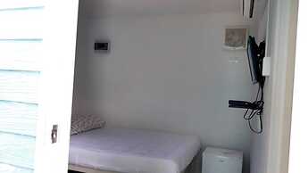 MiniResort Chanthaburi