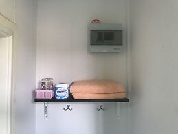 MiniResort Chanthaburi