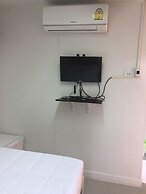 MiniResort Chanthaburi