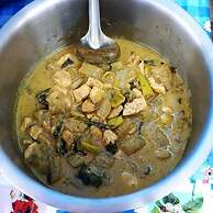 MiniResort Chanthaburi