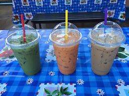 MiniResort Chanthaburi