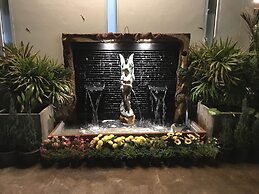 MiniResort Chanthaburi