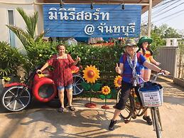 MiniResort Chanthaburi