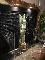 MiniResort Chanthaburi