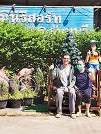 MiniResort Chanthaburi