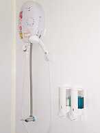 MiniResort Chanthaburi