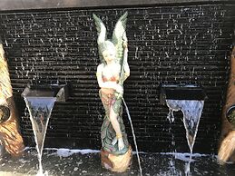 MiniResort Chanthaburi