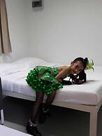 MiniResort Chanthaburi