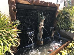 MiniResort Chanthaburi