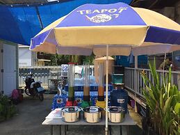 MiniResort Chanthaburi