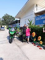 MiniResort Chanthaburi