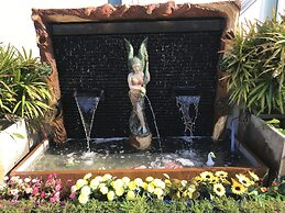 MiniResort Chanthaburi