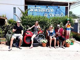 MiniResort Chanthaburi