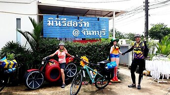 MiniResort Chanthaburi