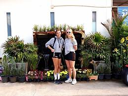 MiniResort Chanthaburi