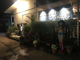 MiniResort Chanthaburi