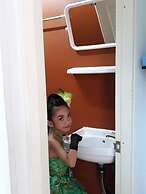 MiniResort Chanthaburi