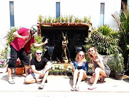 MiniResort Chanthaburi