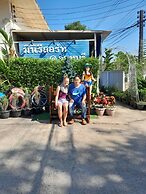 MiniResort Chanthaburi