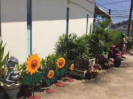 MiniResort Chanthaburi