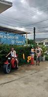 MiniResort Chanthaburi