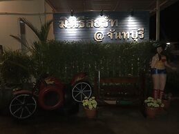 MiniResort Chanthaburi