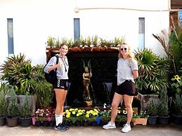 MiniResort Chanthaburi