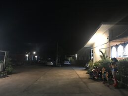 MiniResort Chanthaburi