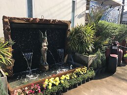 MiniResort Chanthaburi