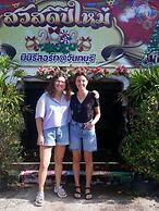 MiniResort Chanthaburi