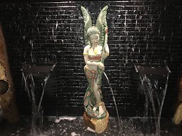 MiniResort Chanthaburi