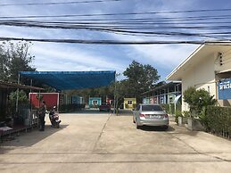 MiniResort Chanthaburi