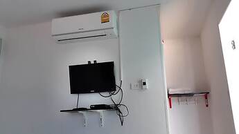 MiniResort Chanthaburi