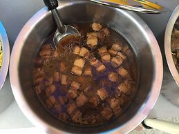 MiniResort Chanthaburi