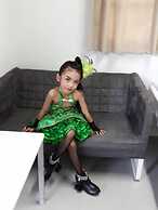 MiniResort Chanthaburi