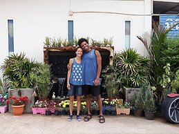 MiniResort Chanthaburi