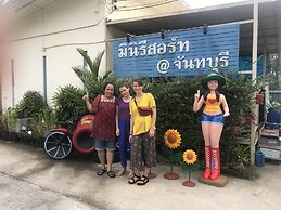 MiniResort Chanthaburi