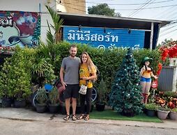 MiniResort Chanthaburi