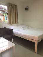 MiniResort Chanthaburi