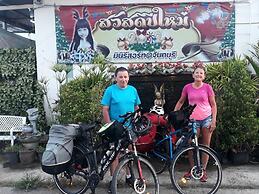 MiniResort Chanthaburi