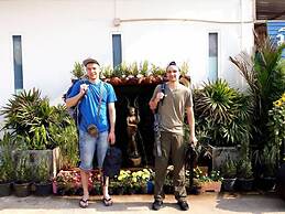 MiniResort Chanthaburi