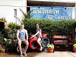 MiniResort Chanthaburi