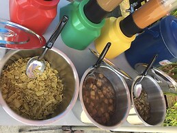 MiniResort Chanthaburi