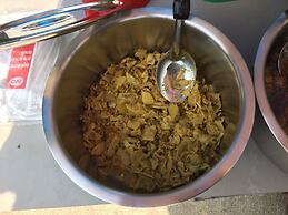 MiniResort Chanthaburi