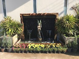 MiniResort Chanthaburi