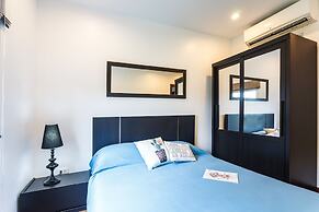 AP Grand Residence by Lofty