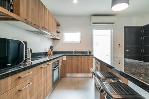 AP Grand Residence by Lofty