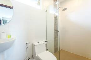 AP Grand Residence by Lofty