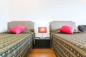 AP Grand Residence by Lofty