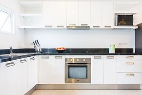 AP Grand Residence by Lofty